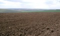 Продава ПАРЦЕЛ, област Добрич, с. Ведрина • 12500 € • 61164018 — Holmes.bg