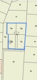 Продава ПАРЦЕЛ, област Пловдив, с. Крумово • 50500 € • 20553799 — Holmes.bg