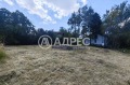 Продава ПАРЦЕЛ, град София, с. Бистрица • 219000 € / 428326.77 лв. • 12668819 5