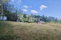 Продава ПАРЦЕЛ, град София, с. Бистрица • 219000 € / 428326.77 лв. • 12668819 4