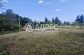Продава ПАРЦЕЛ, град София, с. Бистрица • 219000 € / 428326.77 лв. • 12668819 2