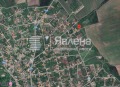 Продава ПАРЦЕЛ, област Варна, с. Аврен • 23500 € • 37971887 — Holmes.bg