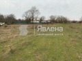 Продава ПАРЦЕЛ, област Варна, с. Аврен • 23500 € • 37971887 — Holmes.bg