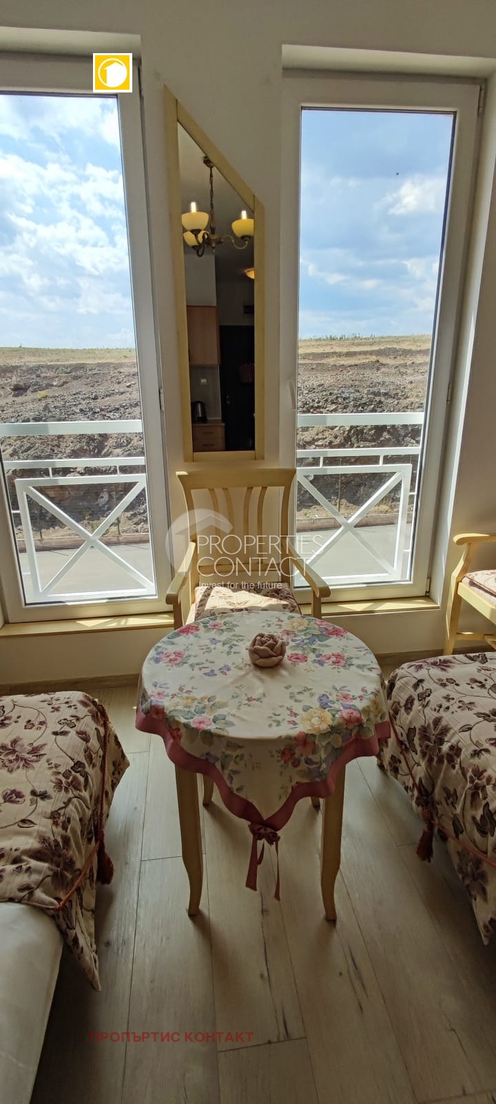 Продава 1-СТАЕН | Imot.bg — изображение 14