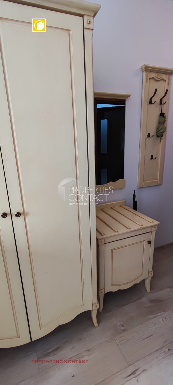 Продава 1-СТАЕН | Imot.bg — изображение 2