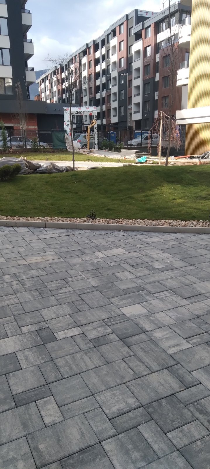 ������� 1-����� | Imot.bg � ����������� 3