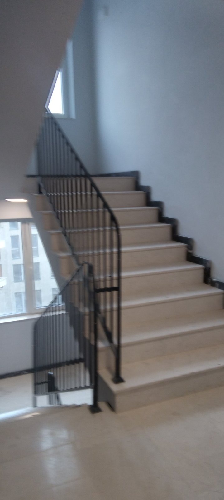 ������� 1-����� | Imot.bg � ����������� 7