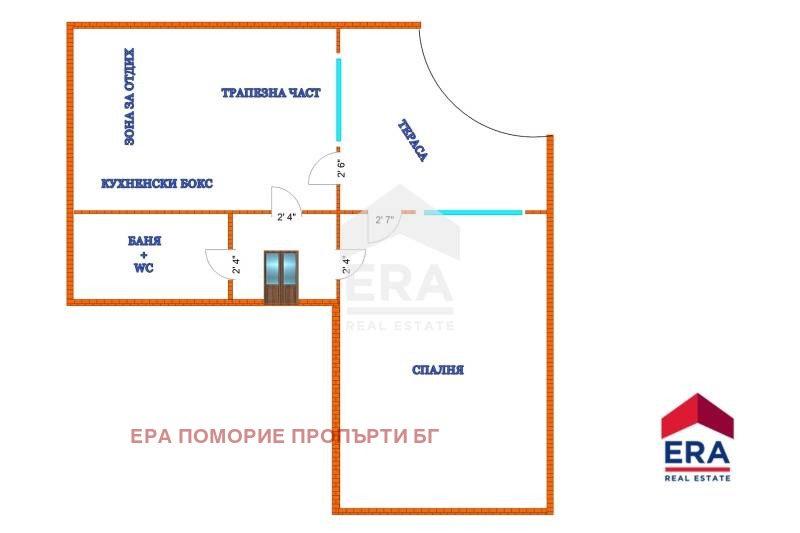 ������� 2-����� | Imot.bg � ����������� 9