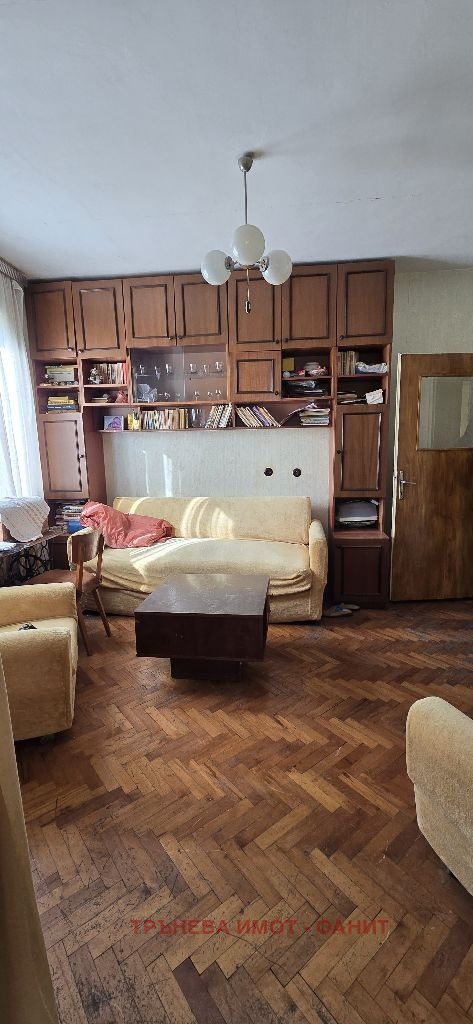 ������� 3-����� | Imot.bg � ����������� 10