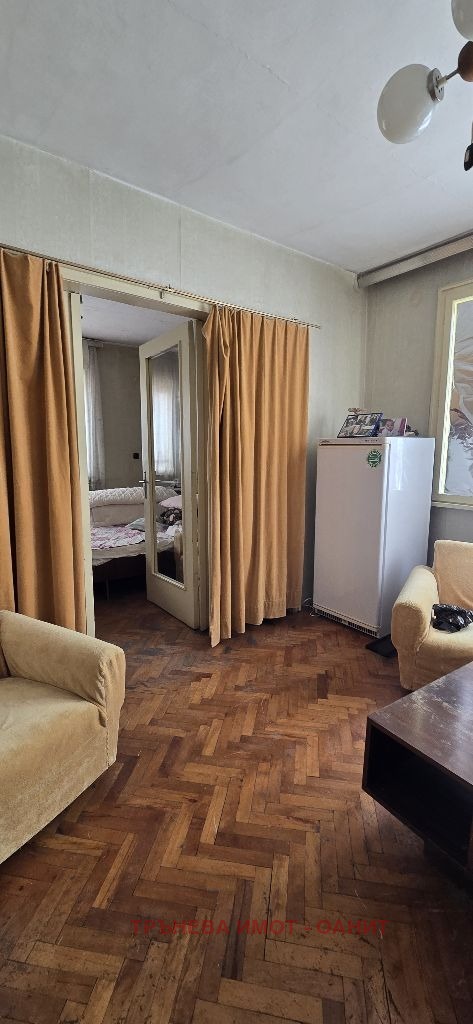 ������� 3-����� | Imot.bg � ����������� 9