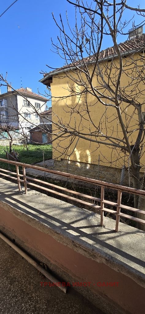 ������� 3-����� | Imot.bg � ����������� 7