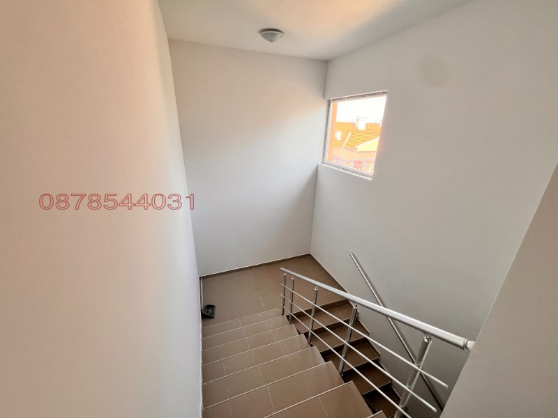 Продава 3-СТАЕН в град Видин, Център - 101 кв.м / 82 540 € » 161 434.21 лв.