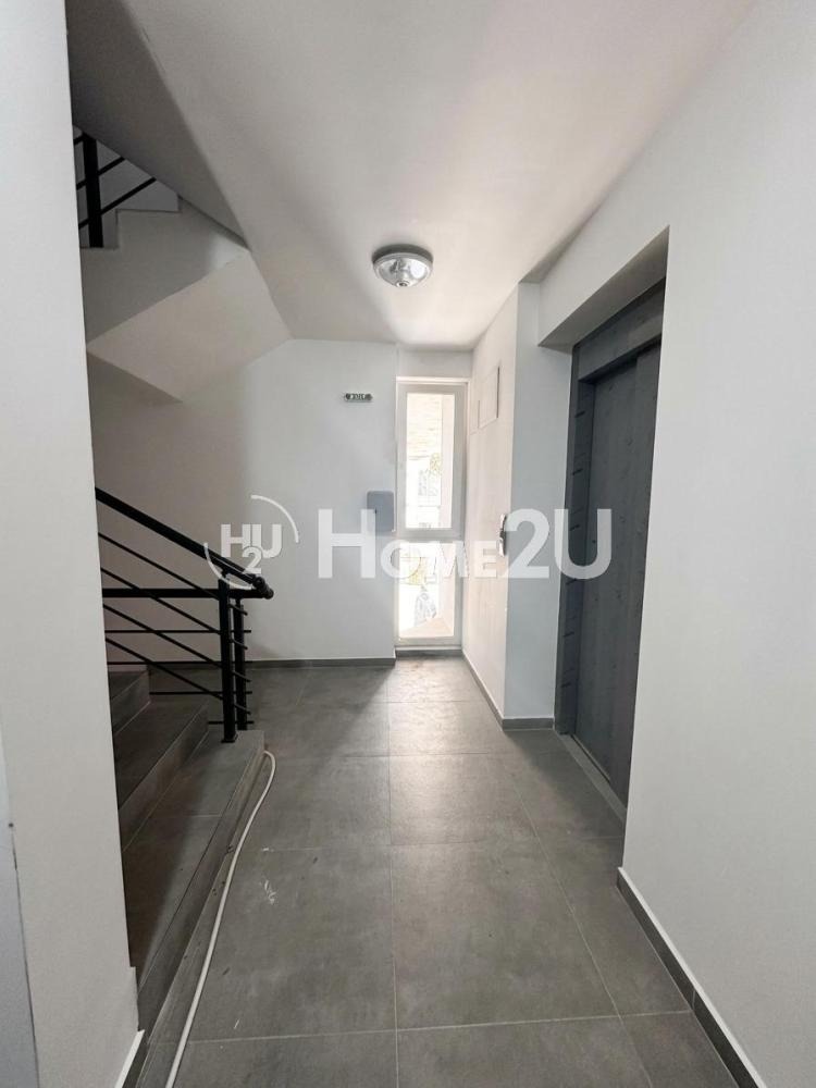 ������� 3-����� | Imot.bg � ����������� 11