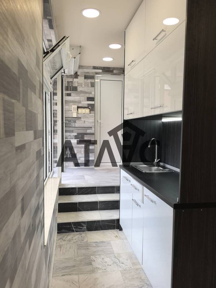 ������� ���� | Imot.bg � ����������� 9