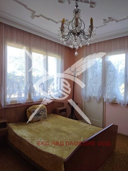������� ���� | Imot.bg � ����������� 1