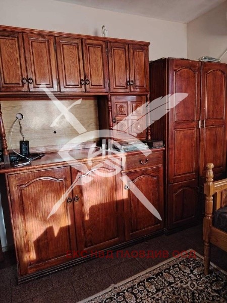 ������� ���� | Imot.bg � ����������� 3