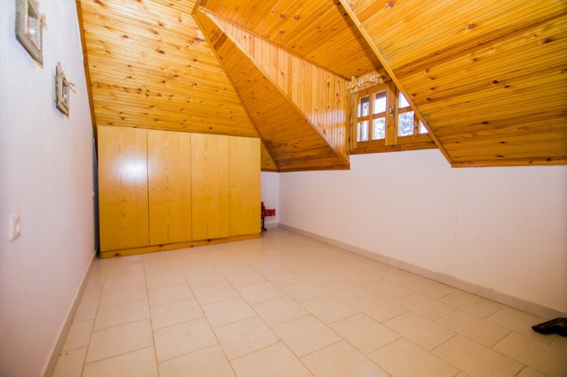 ������� ���� | Imot.bg � ����������� 16