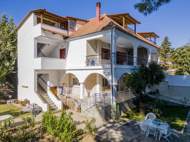 ������� ���� | Imot.bg � ����������� 1