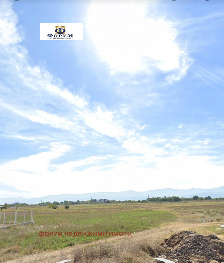 ������� ������ | Imot.bg � ����������� 7