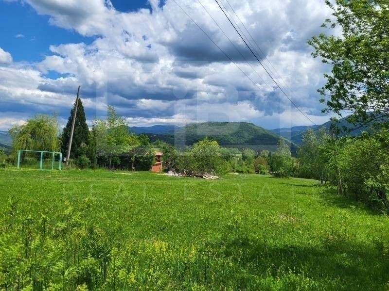 ������� ������ | Imot.bg � ����������� 5