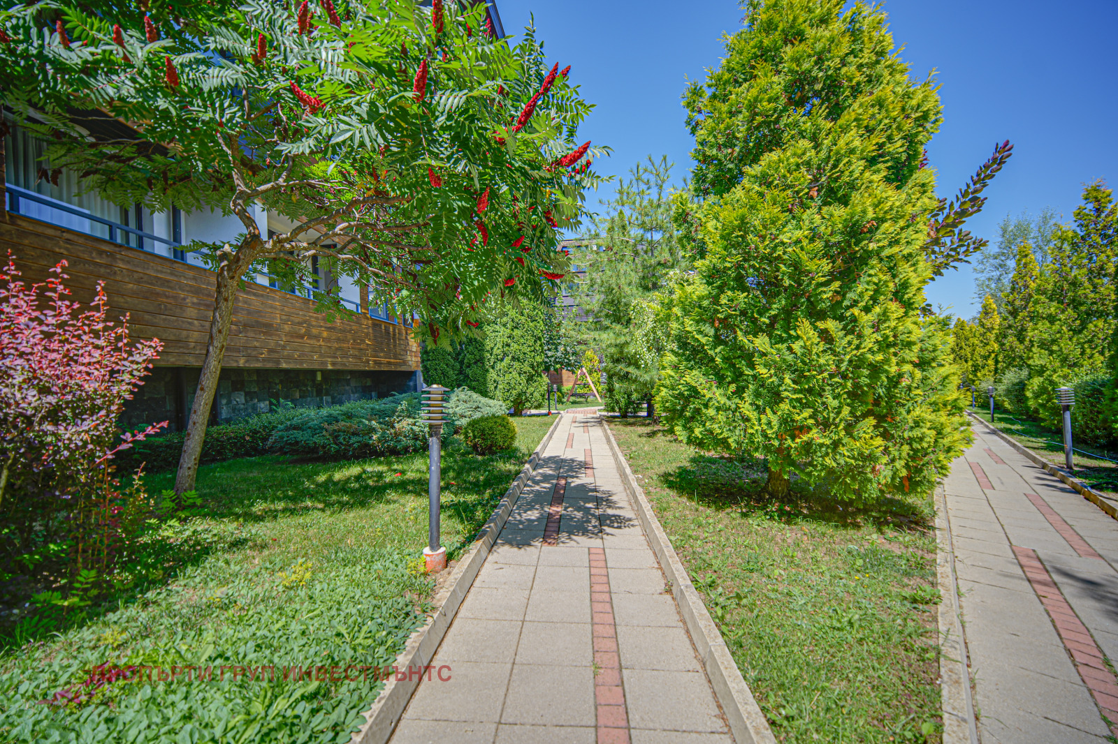 Продава 1-СТАЕН | Imot.bg — изображение 12