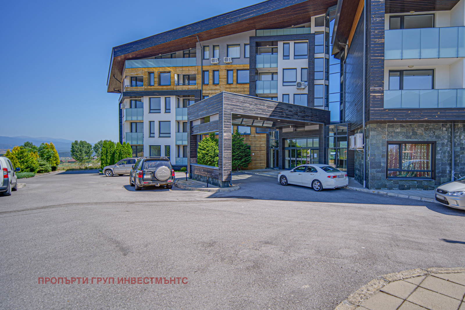 Продава 1-СТАЕН | Imot.bg — изображение 14