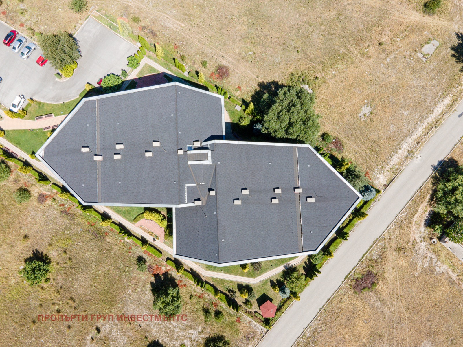 Продава 1-СТАЕН | Imot.bg — изображение 11