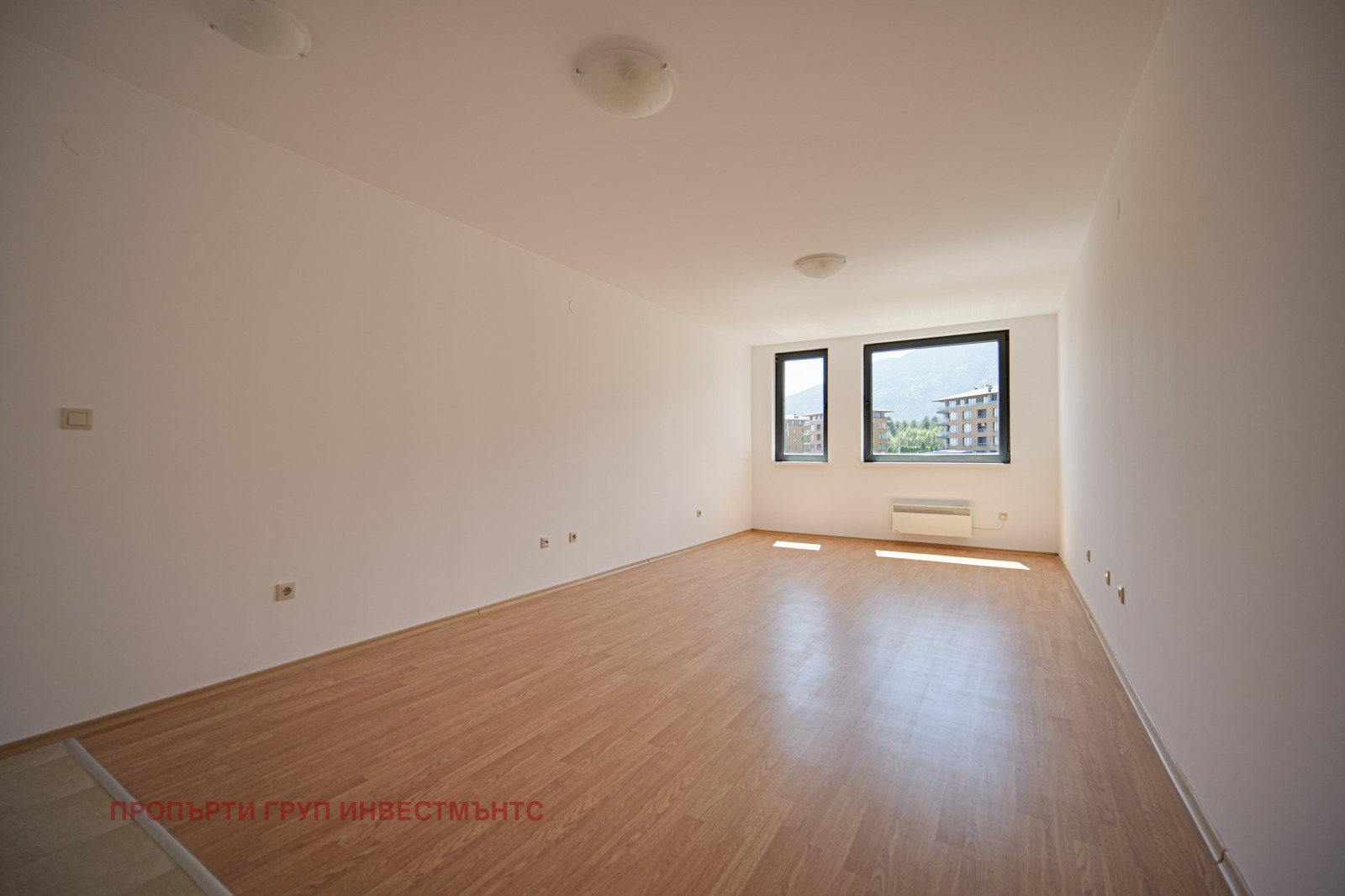 Продава 1-СТАЕН | Imot.bg — изображение 3