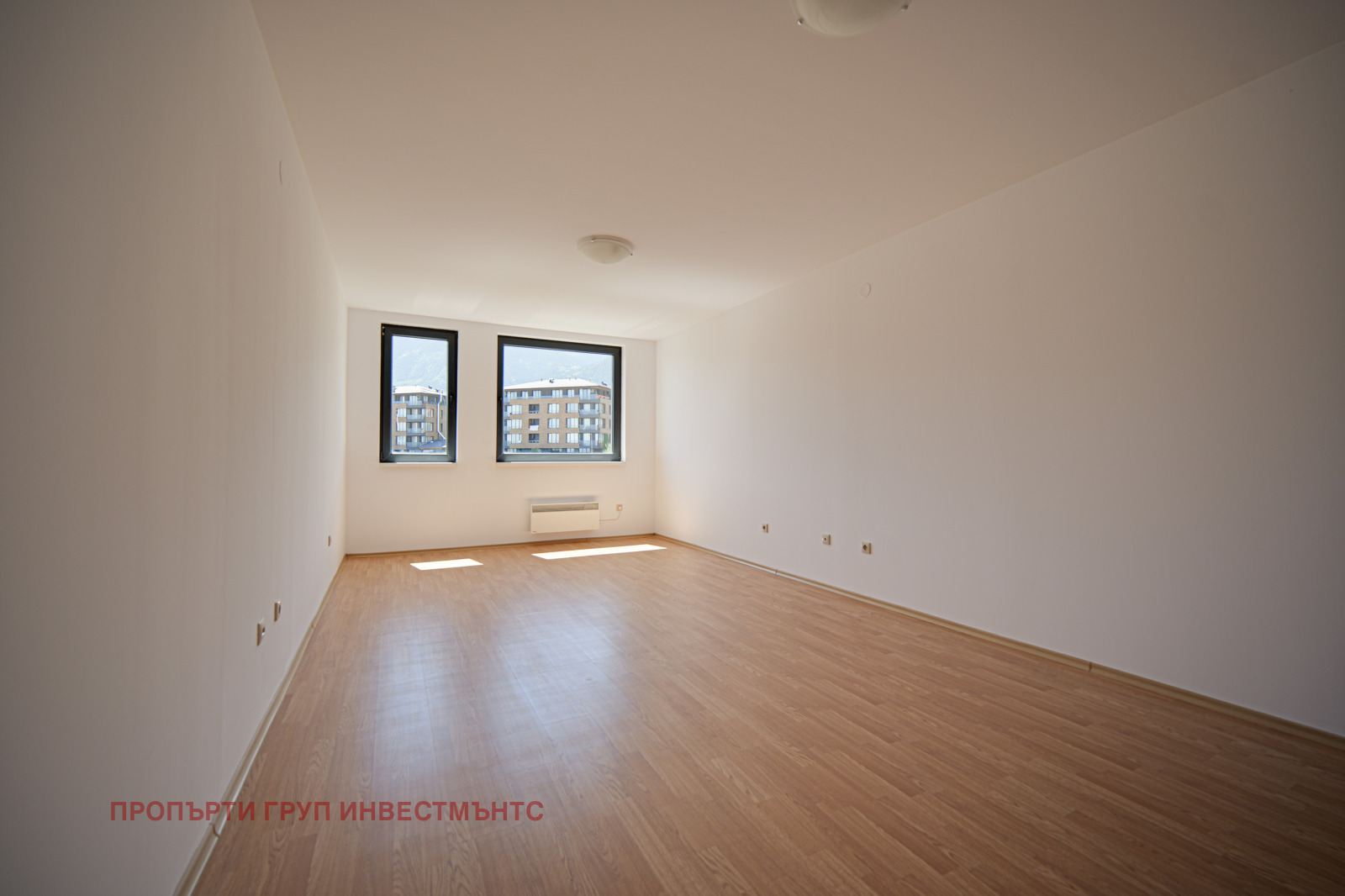 Продава 1-СТАЕН | Imot.bg — изображение 1