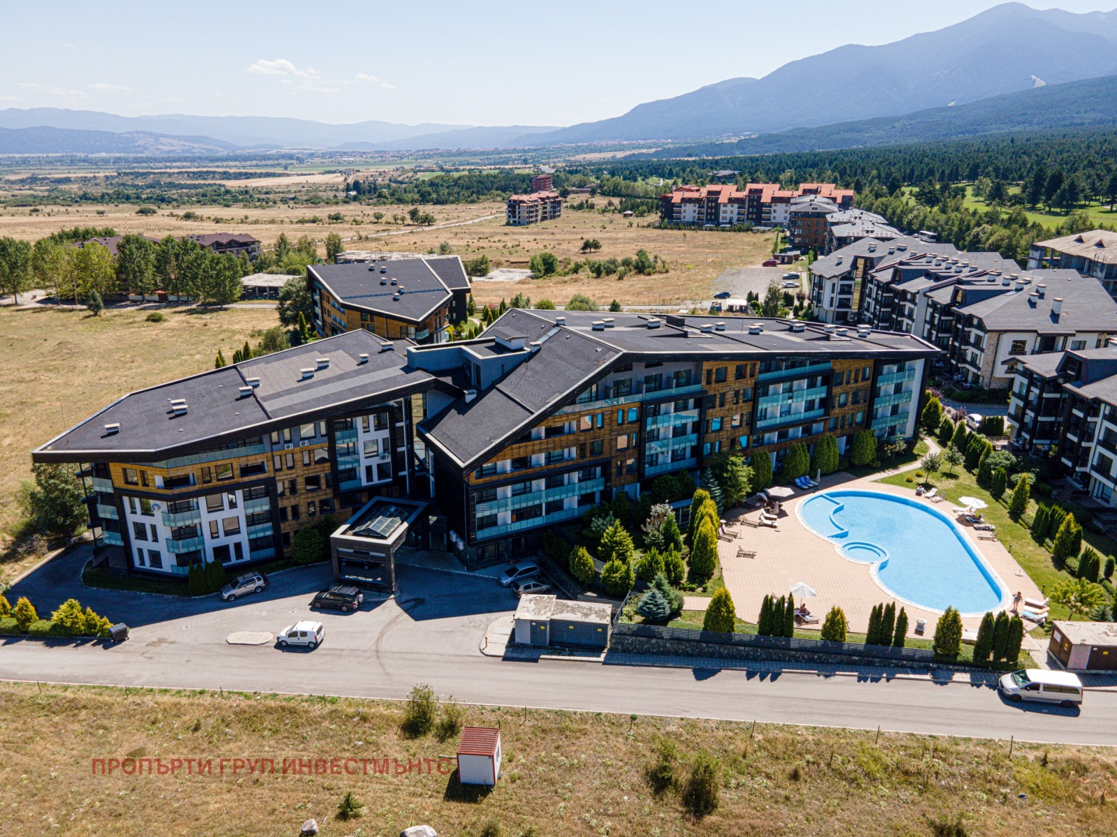 Продава 1-СТАЕН | Imot.bg — изображение 7