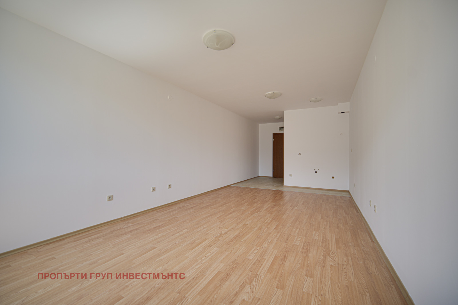 Продава 1-СТАЕН | Imot.bg — изображение 2