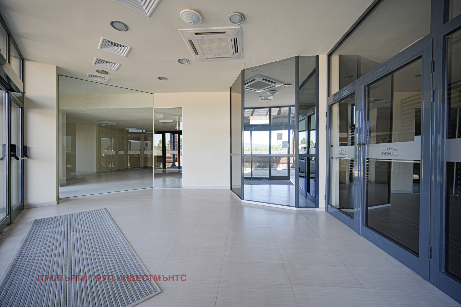 Продава 1-СТАЕН | Imot.bg — изображение 15