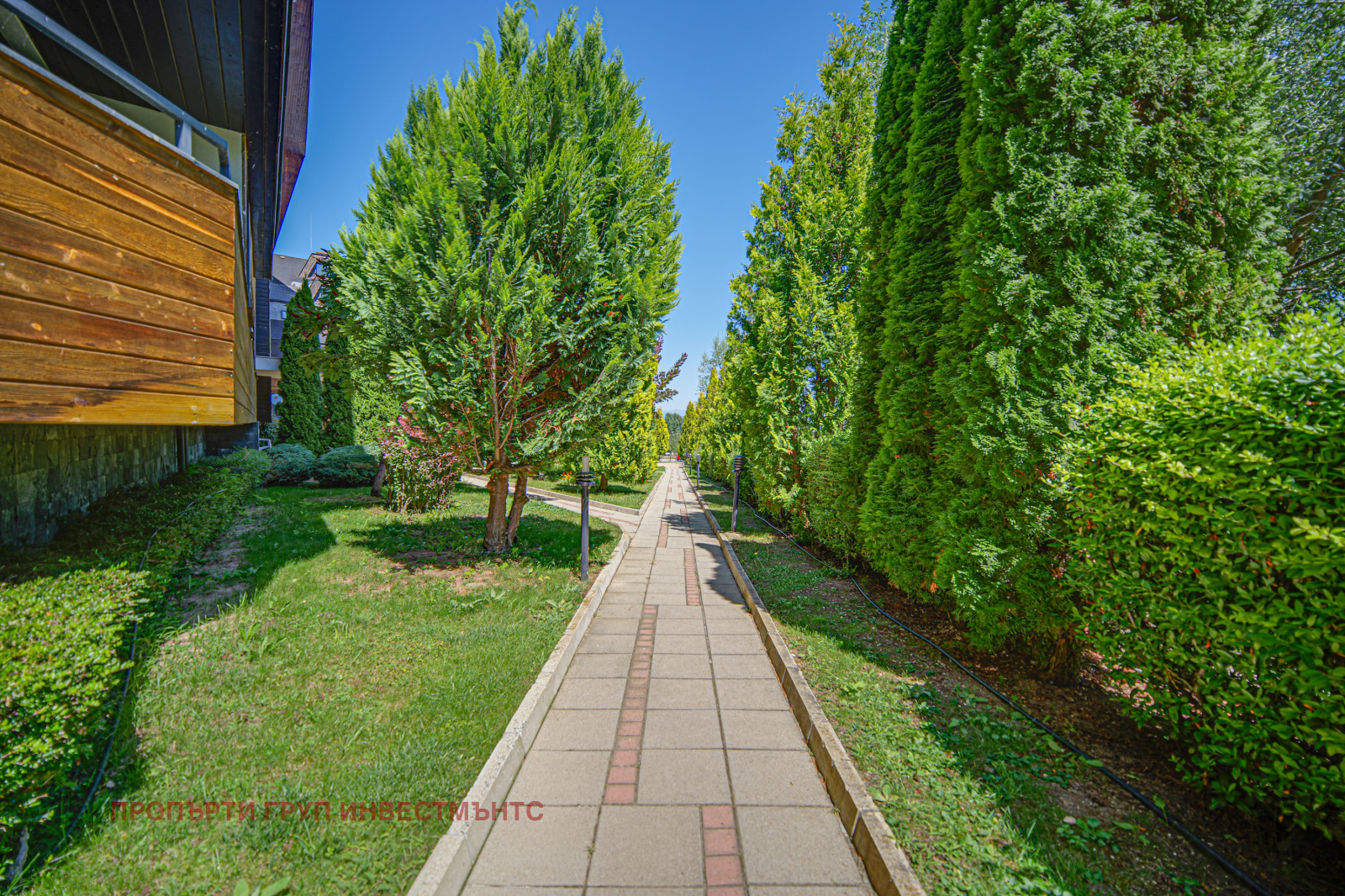 Продава 1-СТАЕН | Imot.bg — изображение 13