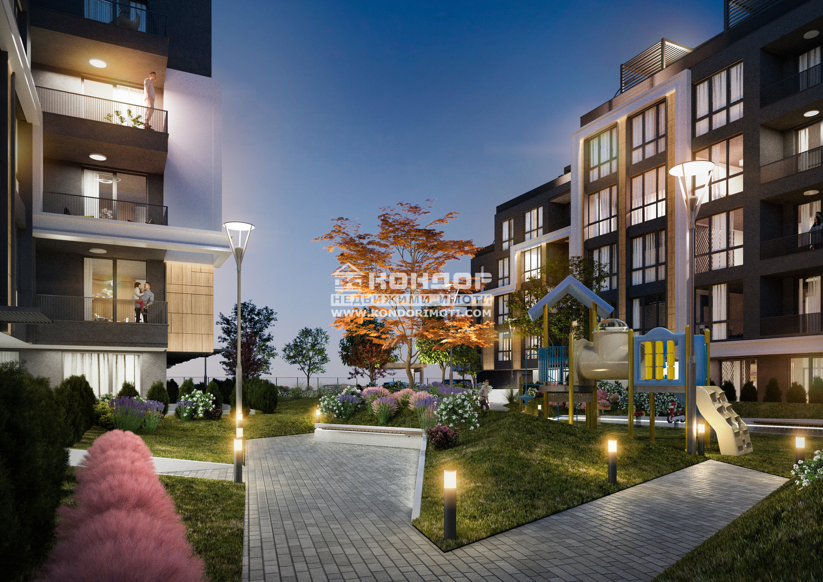 ������� 1-����� | Imot.bg � ����������� 1