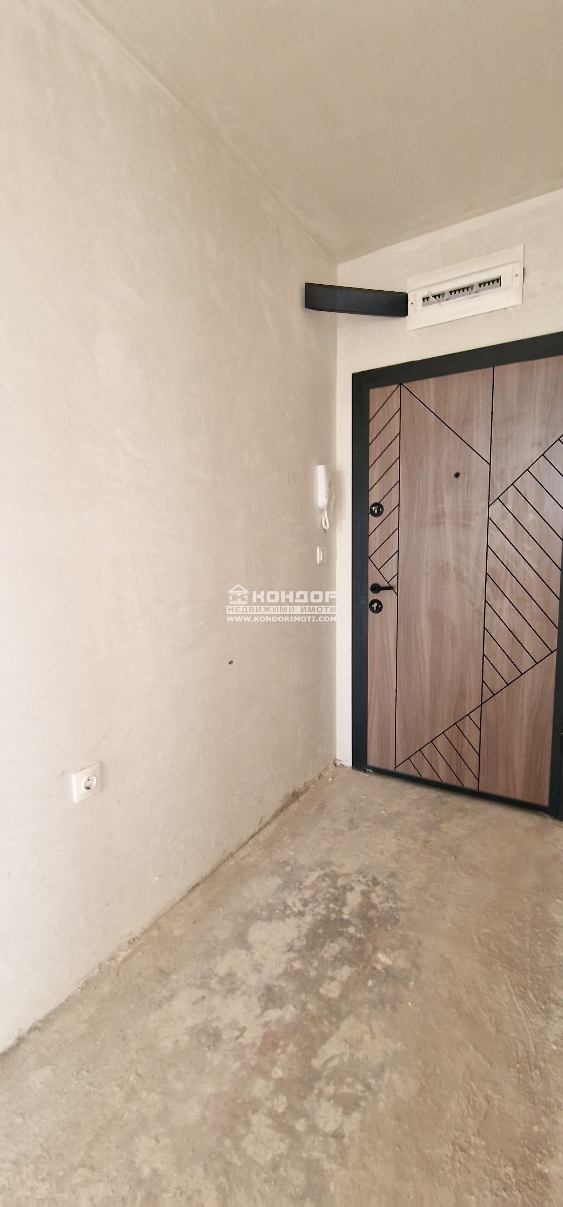 ������� 1-����� | Imot.bg � ����������� 4