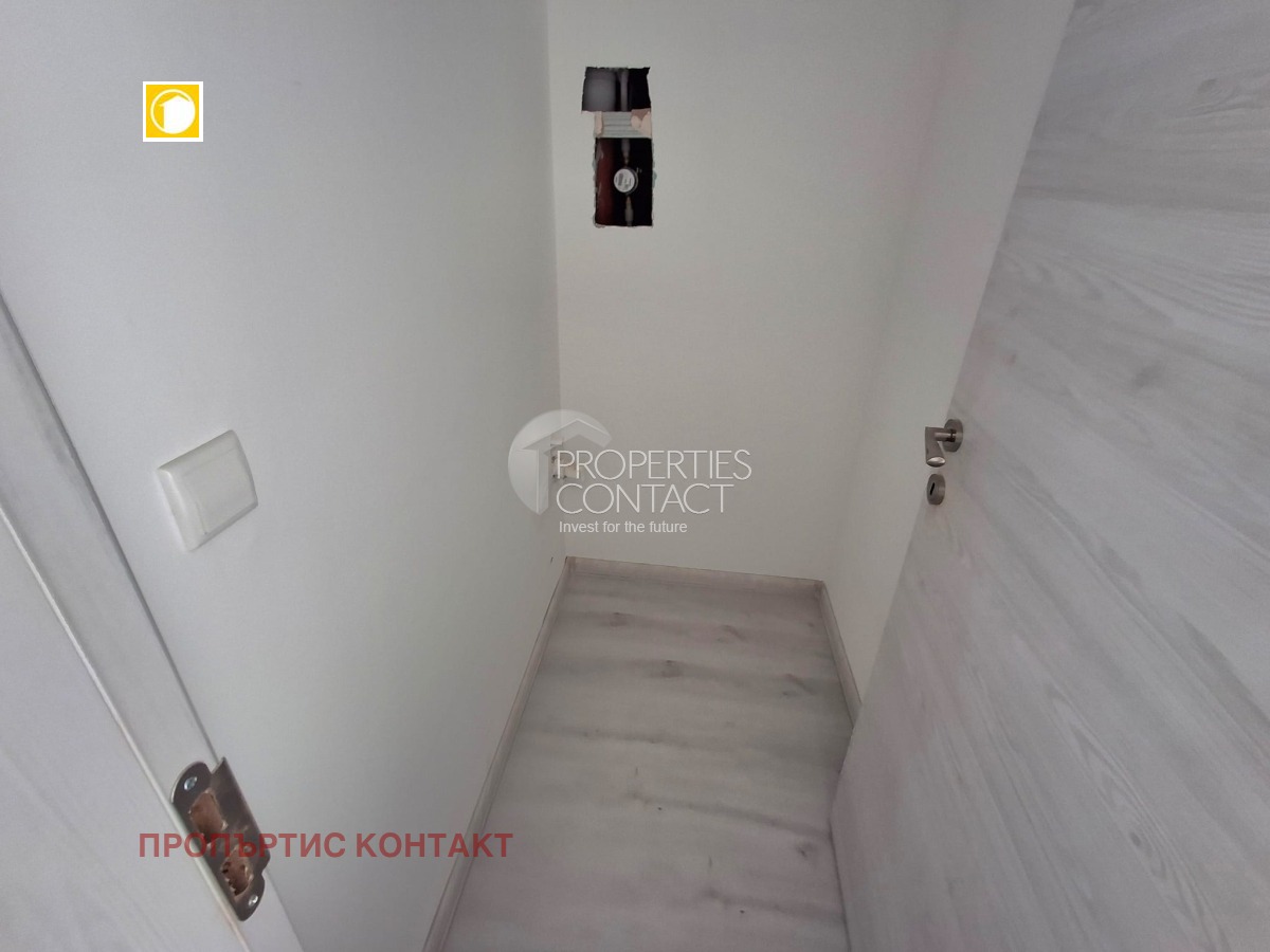 ������� 1-����� | Imot.bg � ����������� 4