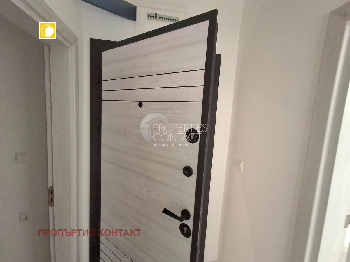 ������� 1-����� | Imot.bg � ����������� 13