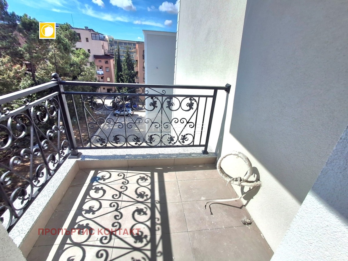 ������� 1-����� | Imot.bg � ����������� 7