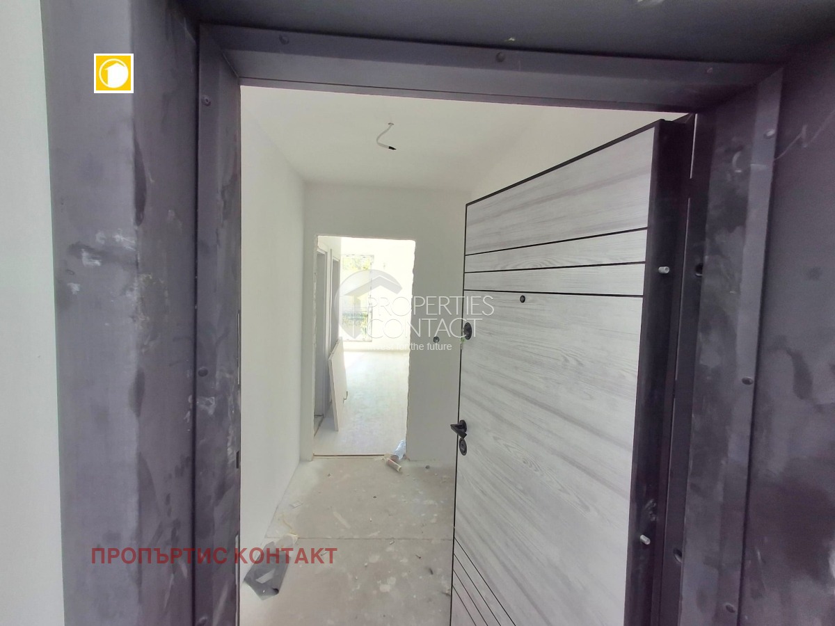 ������� 1-����� | Imot.bg � ����������� 6