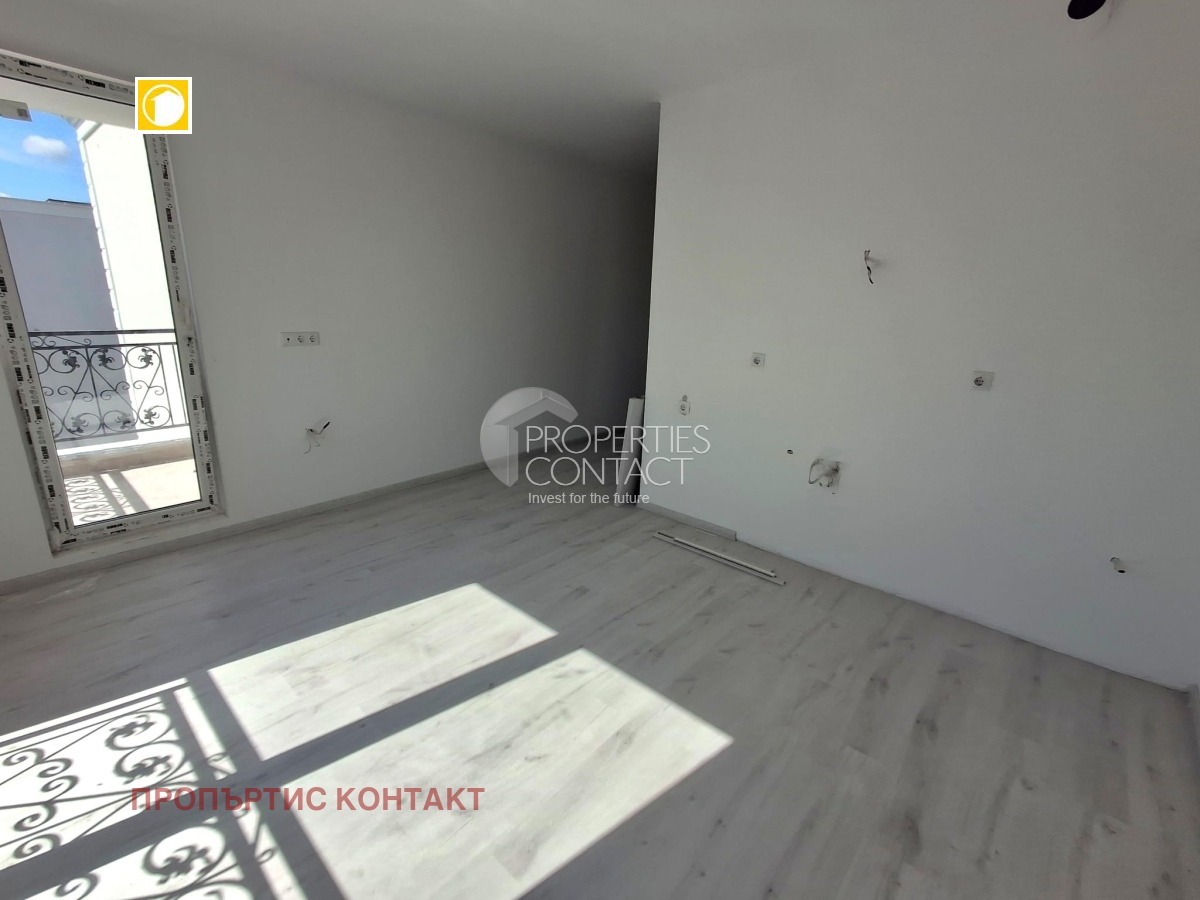 ������� 1-����� | Imot.bg � ����������� 1