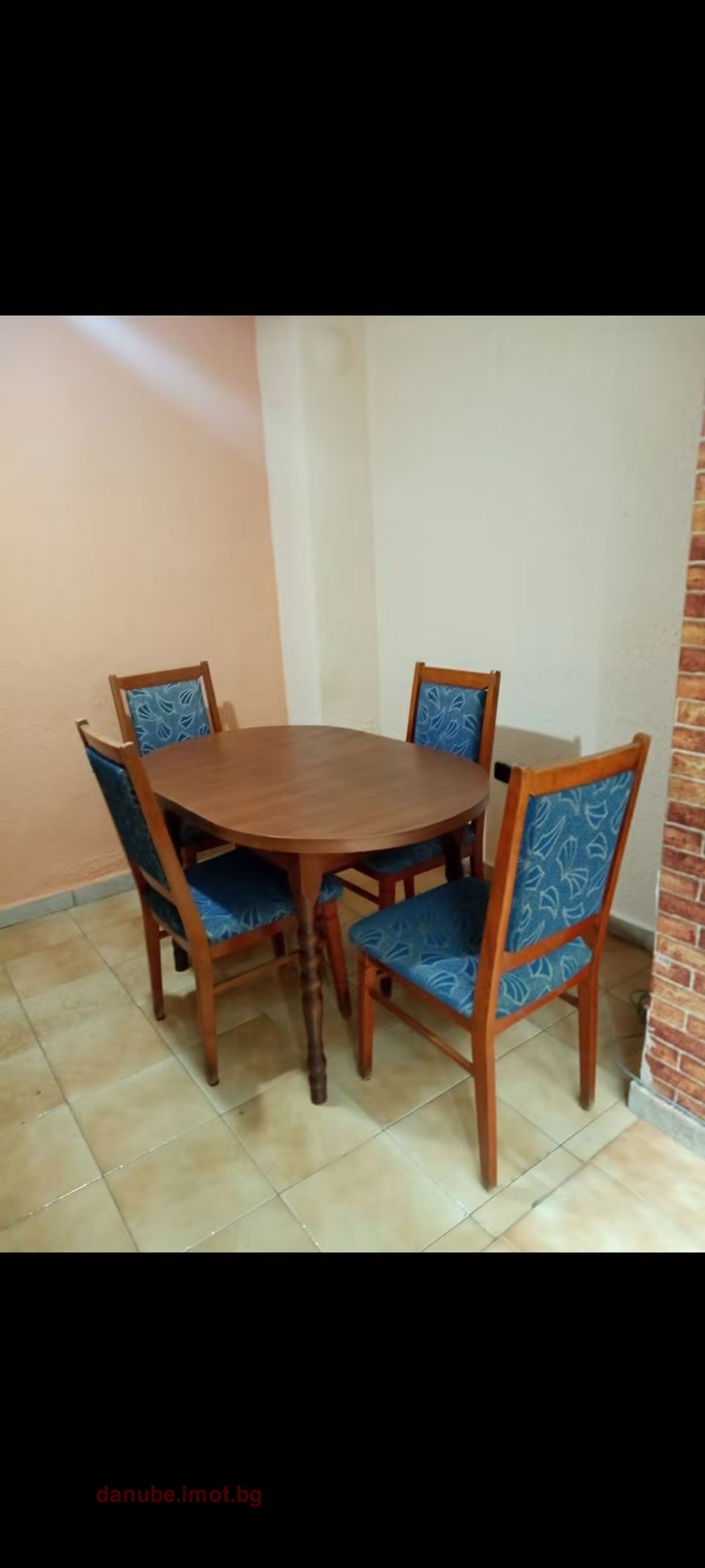������� 1-����� | Imot.bg � ����������� 3