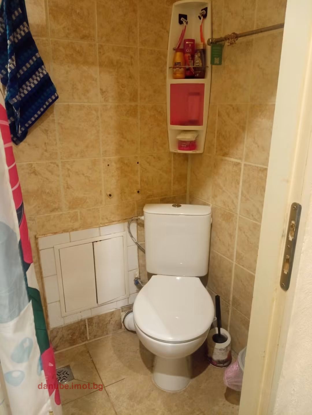 ������� 1-����� | Imot.bg � ����������� 12