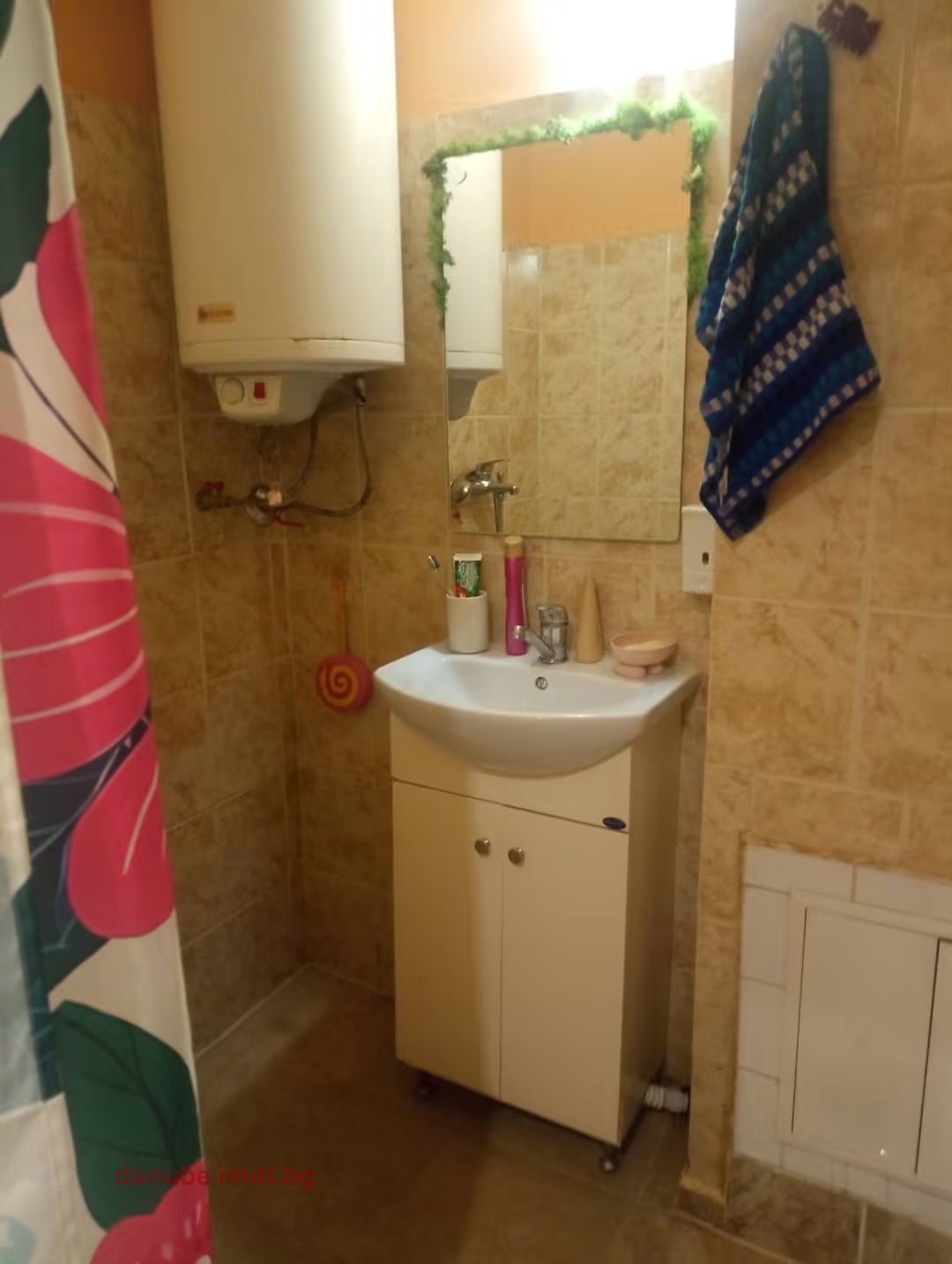 ������� 1-����� | Imot.bg � ����������� 11