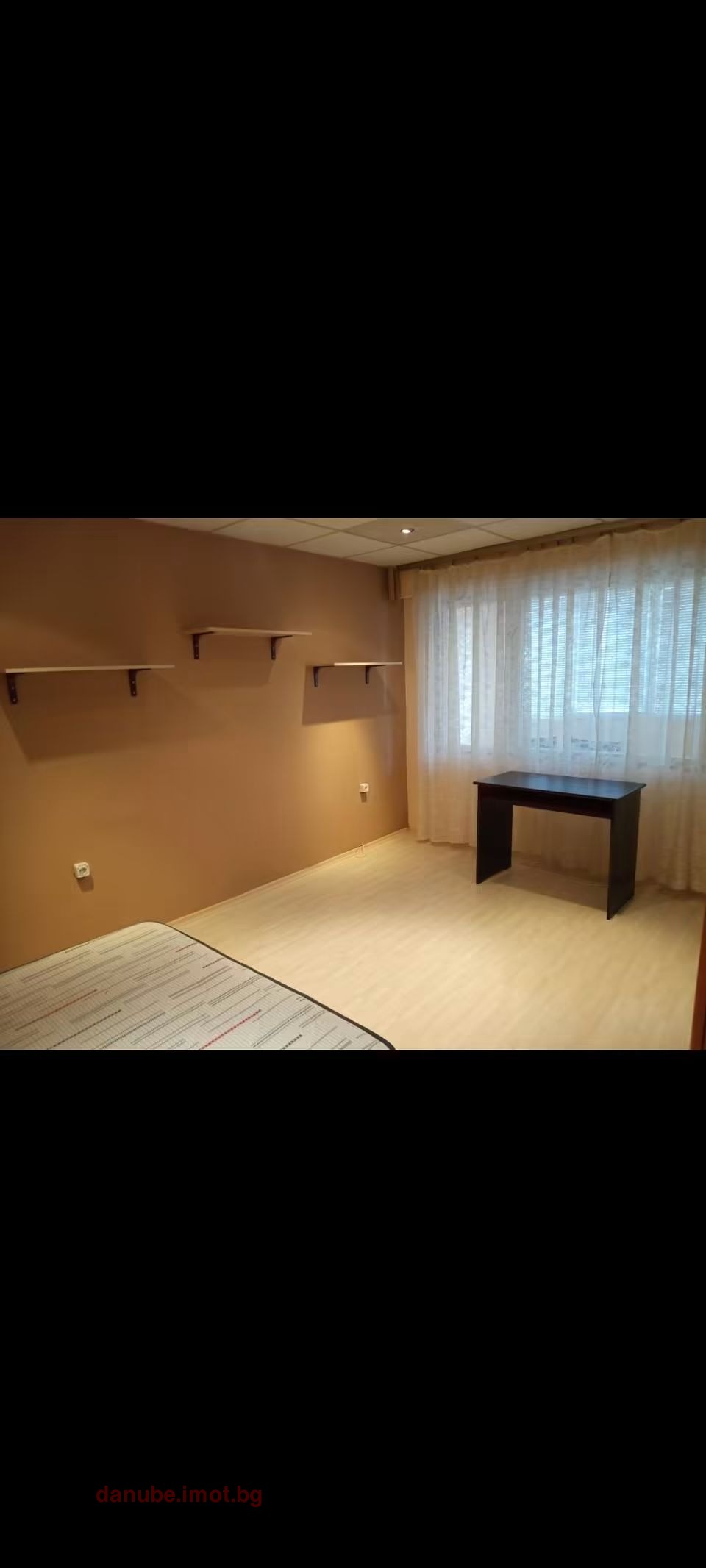 ������� 1-����� | Imot.bg � ����������� 8