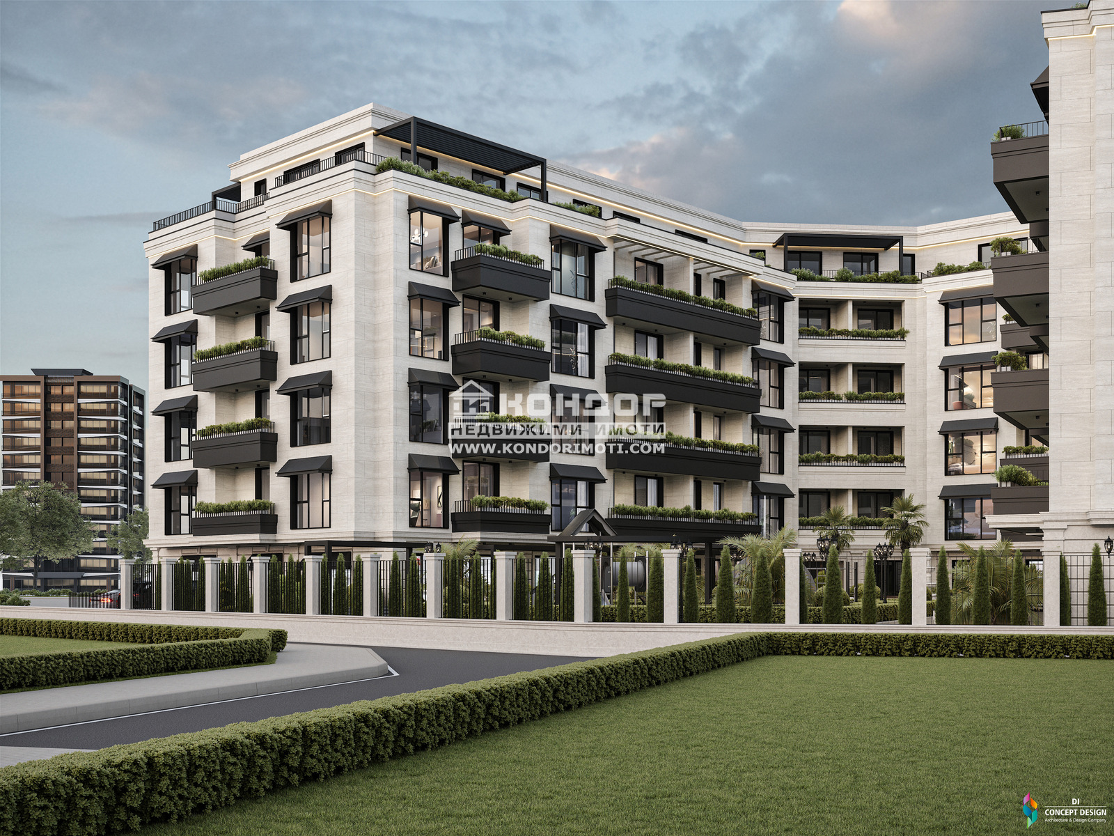 ������� 2-����� | Imot.bg � ����������� 1