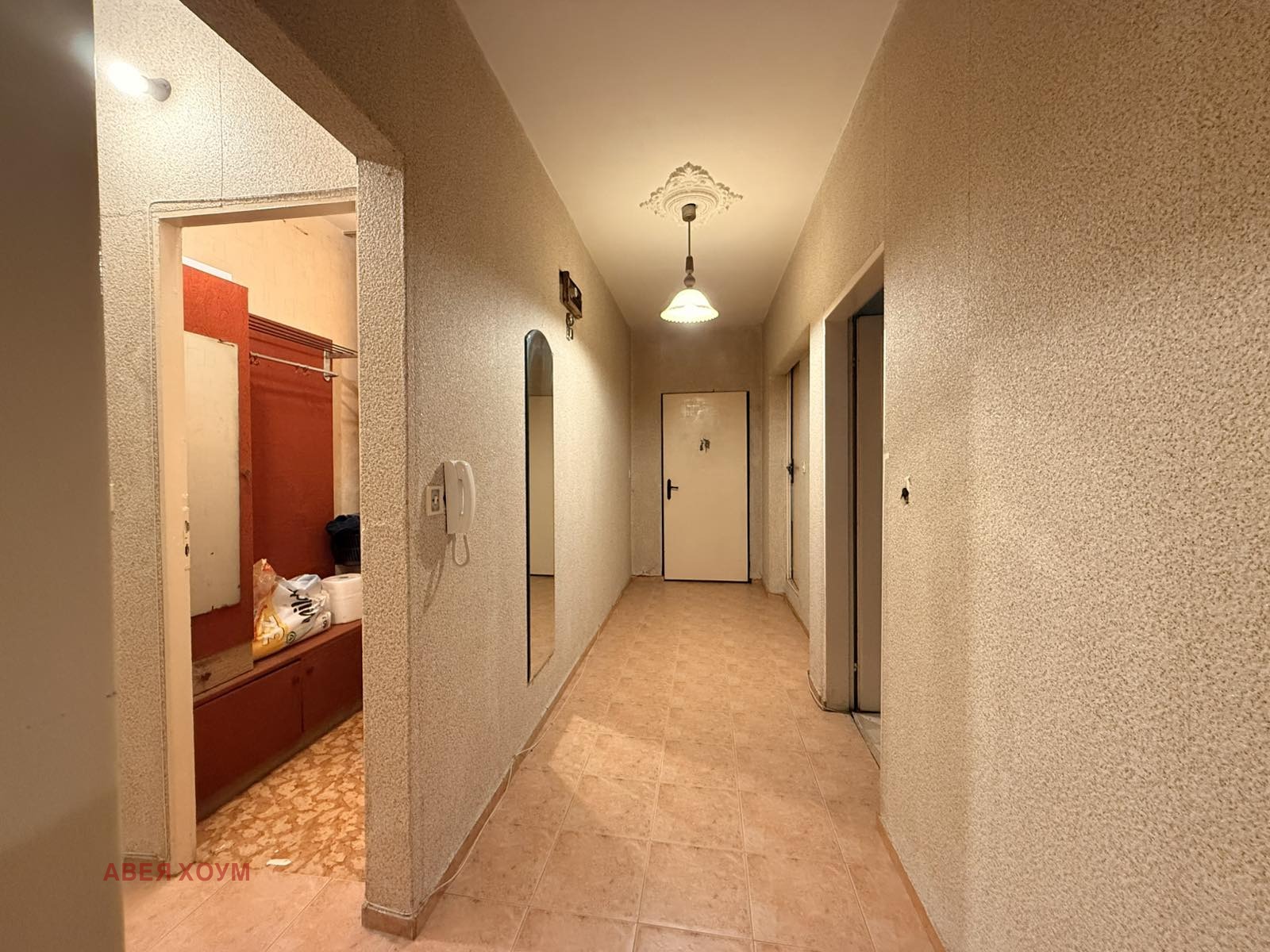 ������� 3-����� | Imot.bg � ����������� 5