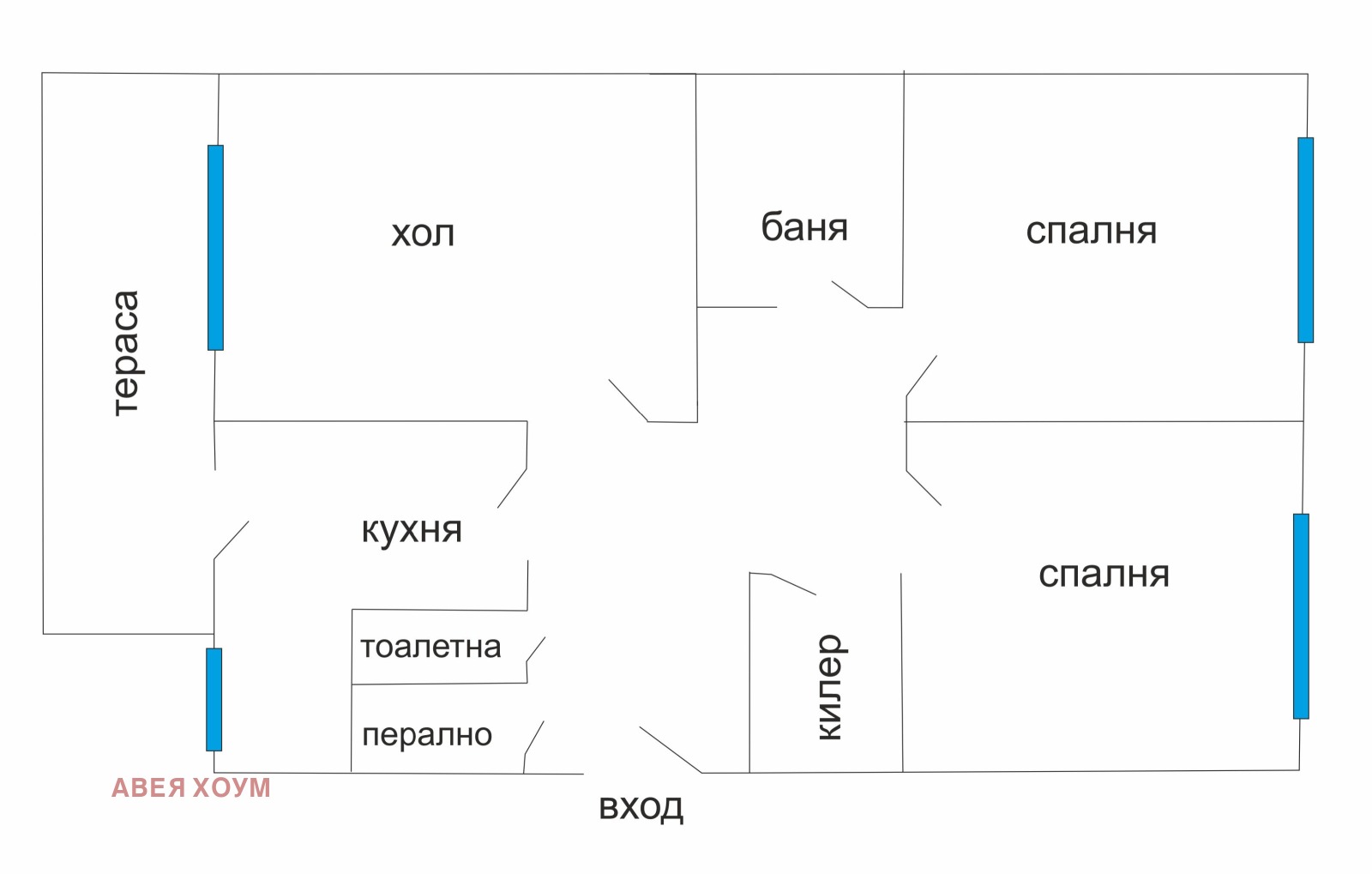 ������� 3-����� | Imot.bg � ����������� 10