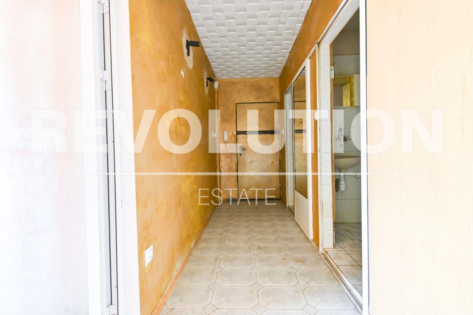 ������� 3-����� | Imot.bg � ����������� 11