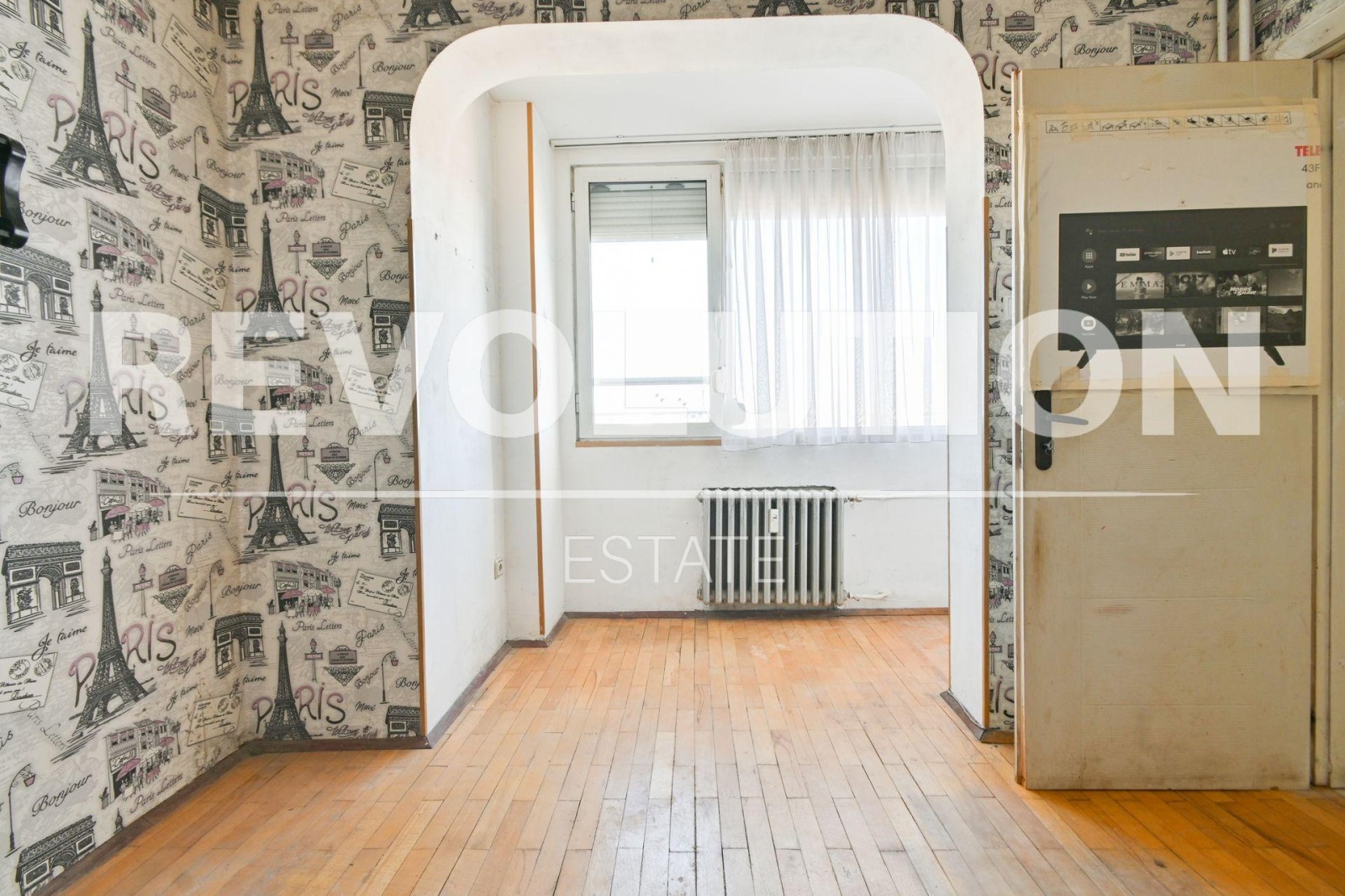 ������� 3-����� | Imot.bg � ����������� 7