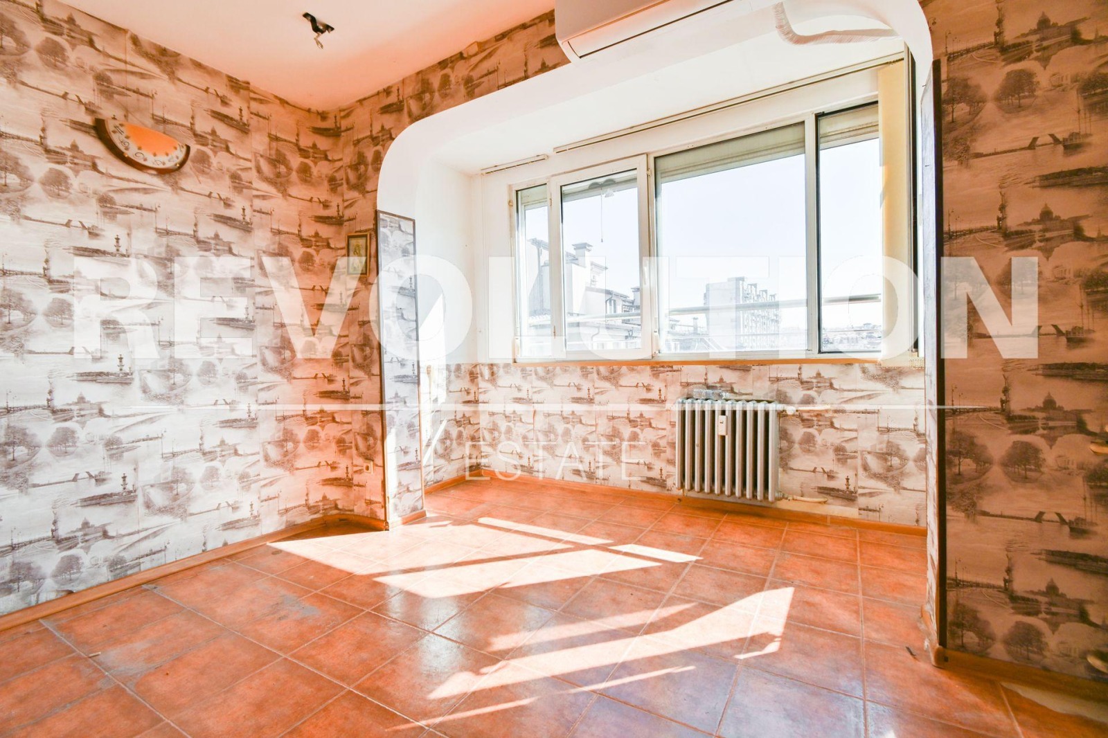 ������� 3-����� | Imot.bg � ����������� 8